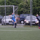 Fotograf_-_Robert_Scheidl-149_29.jpg