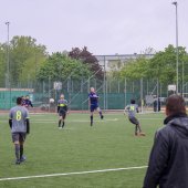 Fotograf_-_Robert_Scheidl-150_28.jpg