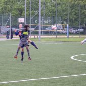 Fotograf_-_Robert_Scheidl-152_28.jpg