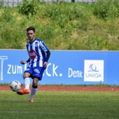 Fotograf_-_Robert_Scheidl-5_44.jpg