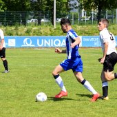 Fotograf_-_Robert_Scheidl-7_43.jpg