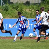 Fotograf_-_Robert_Scheidl-12_43.jpg