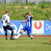 Fotograf_-_Robert_Scheidl-17_43.jpg