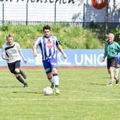 Fotograf_-_Robert_Scheidl-18_43.jpg