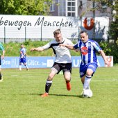 Fotograf_-_Robert_Scheidl-20_43.jpg