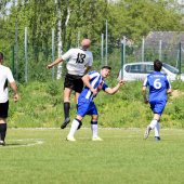 Fotograf_-_Robert_Scheidl-24_43.jpg