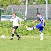 Fotograf_-_Robert_Scheidl-26_43.jpg