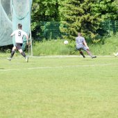 Fotograf_-_Robert_Scheidl-29_43.jpg