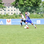 Fotograf_-_Robert_Scheidl-33_43.jpg