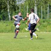 Fotograf_-_Robert_Scheidl-34_44.jpg