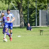 Fotograf_-_Robert_Scheidl-15_45.jpg