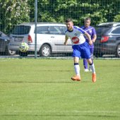Fotograf_-_Robert_Scheidl-72_44.jpg