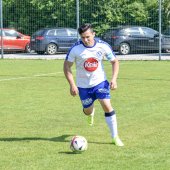 Fotograf_-_Robert_Scheidl-82_44.jpg