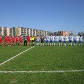 IMG_0063.JPG