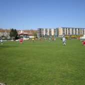 IMG_0064.JPG