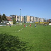 IMG_0065.JPG