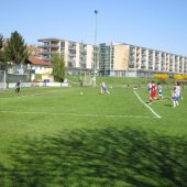 IMG_0066.JPG