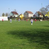 IMG_0069.JPG