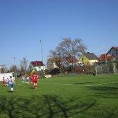 IMG_0071.JPG