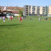 IMG_0073.JPG