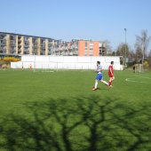 IMG_0074.JPG