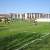 IMG_0076.JPG