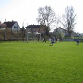 IMG_0080.JPG
