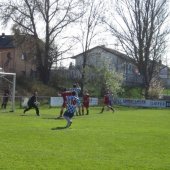 IMG_0080_2.jpg
