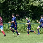 Fotograf_-_Robert_Scheidl-8_48.jpg