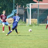 Fotograf_-_Robert_Scheidl-9_47.jpg