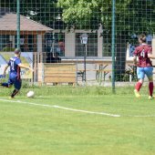 Fotograf_-_Robert_Scheidl-14_47.jpg