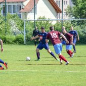 Fotograf_-_Robert_Scheidl-19_47.jpg