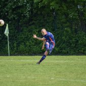 Fotograf_-_Robert_Scheidl-20_47.jpg