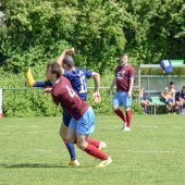 Fotograf_-_Robert_Scheidl-21_47.jpg