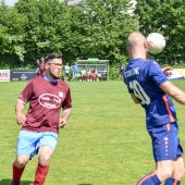 Fotograf_-_Robert_Scheidl-22_47.jpg