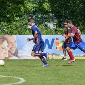 Fotograf_-_Robert_Scheidl-24_47.jpg