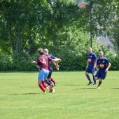 Fotograf_-_Robert_Scheidl-30_47.jpg