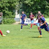 Fotograf_-_Robert_Scheidl-32_47.jpg