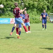 Fotograf_-_Robert_Scheidl-39_47.jpg
