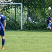 Fotograf_-_Robert_Scheidl-44_46.jpg