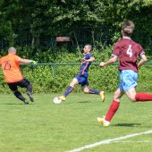 Fotograf_-_Robert_Scheidl-48_46.jpg