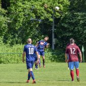 Fotograf_-_Robert_Scheidl-58_46.jpg