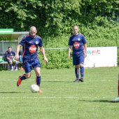 Fotograf_-_Robert_Scheidl-64_46.jpg