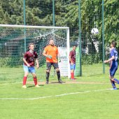 Fotograf_-_Robert_Scheidl-72_46.jpg