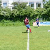 Fotograf_-_Robert_Scheidl-74_46.jpg