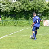 Fotograf_-_Robert_Scheidl-77_46.jpg