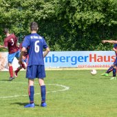 Fotograf_-_Robert_Scheidl-83_46.jpg