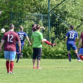 Fotograf_-_Robert_Scheidl-84_46.jpg