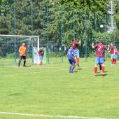 Fotograf_-_Robert_Scheidl-89_46.jpg