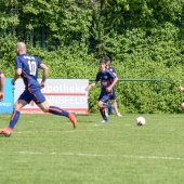 Fotograf_-_Robert_Scheidl-95_45.jpg